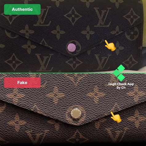 louis vuitton wallet clone|counterfeit louis vuitton wallet.